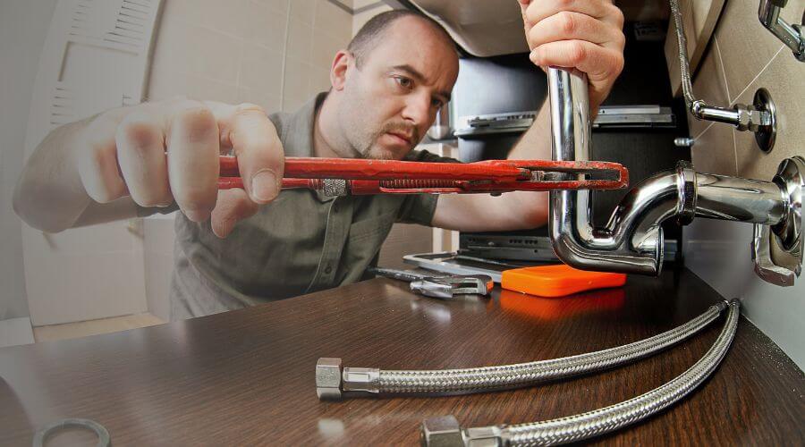 Professional same day plumber in Kilgore, NE